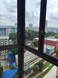 Bedok Residences (D16), Apartment #143753252